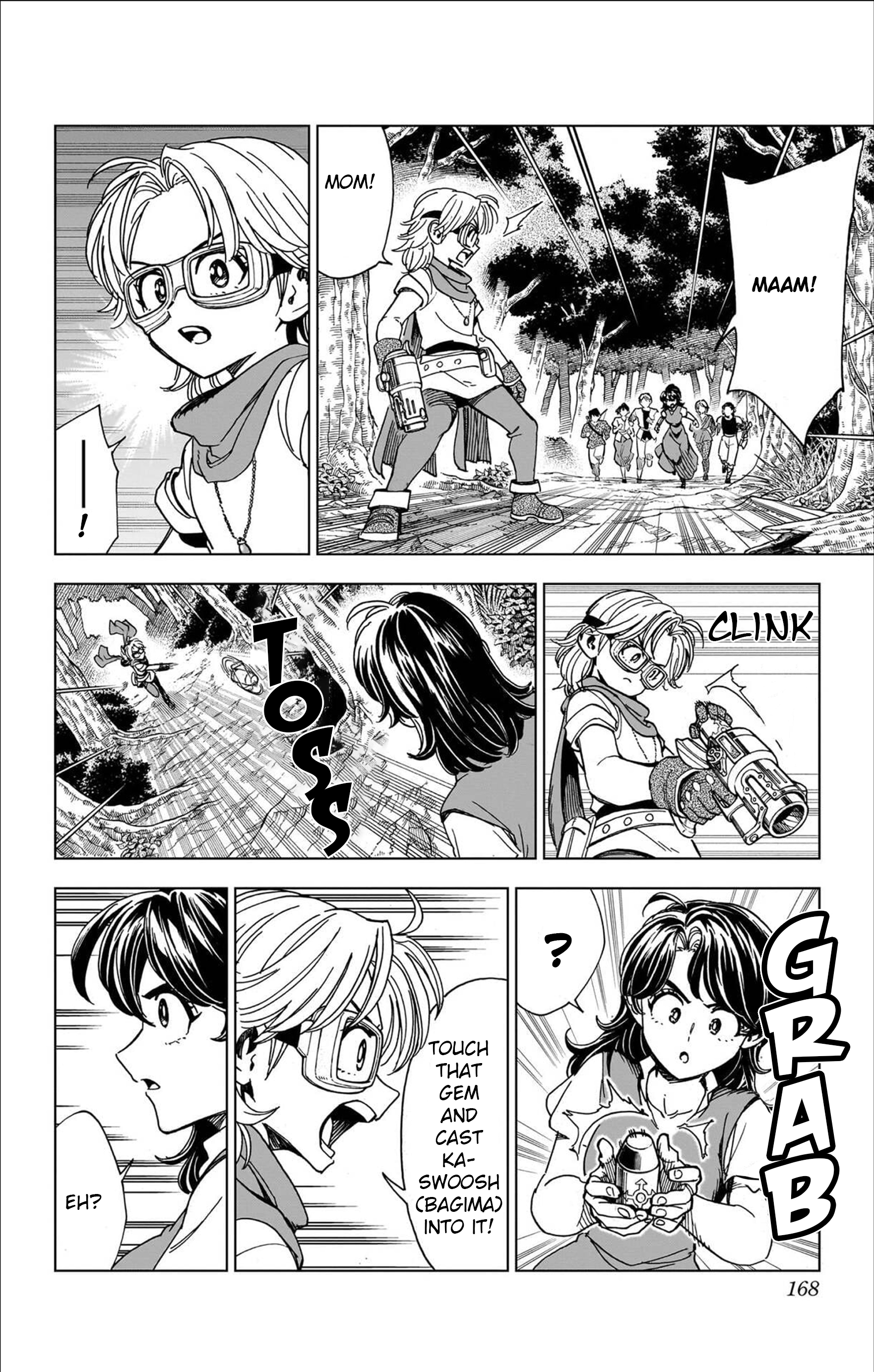 Page 32