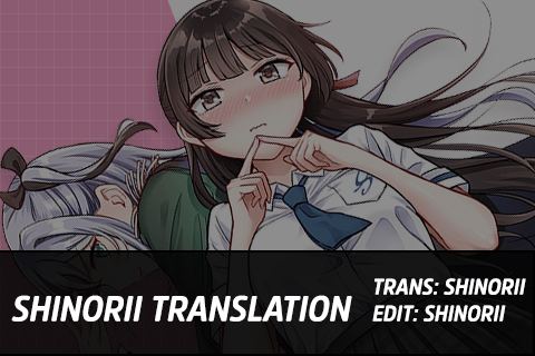 Chỉ Mình Tôi Biết Rằng Cô Lớp Trưởng Thanh Lịch Của Lớp Tôi Từng Là Một Idol Chuunibyou Chap 4.2 - Next Chap 5