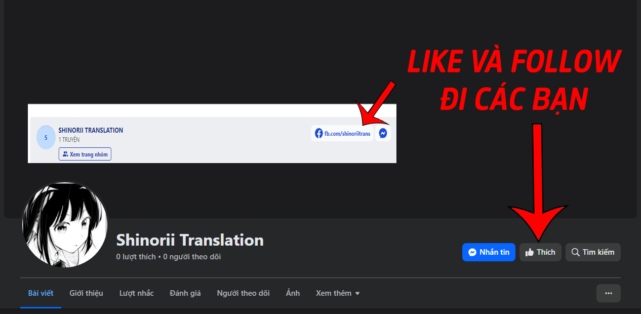 Chỉ Mình Tôi Biết Rằng Cô Lớp Trưởng Thanh Lịch Của Lớp Tôi Từng Là Một Idol Chuunibyou Chap 4.2 - Next Chap 5