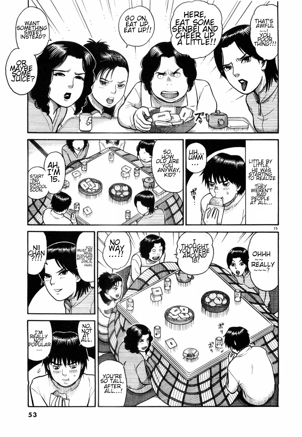15