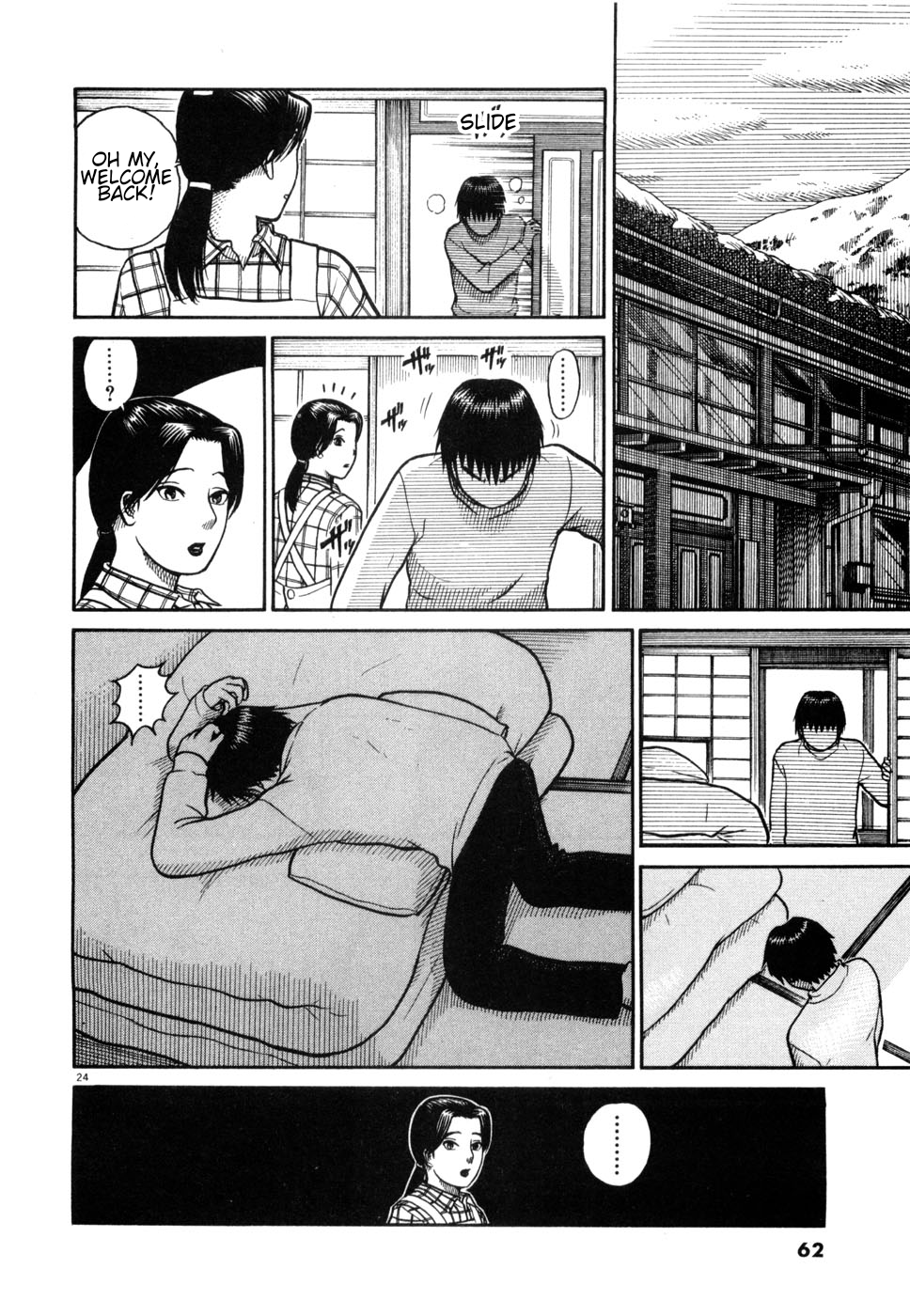 24