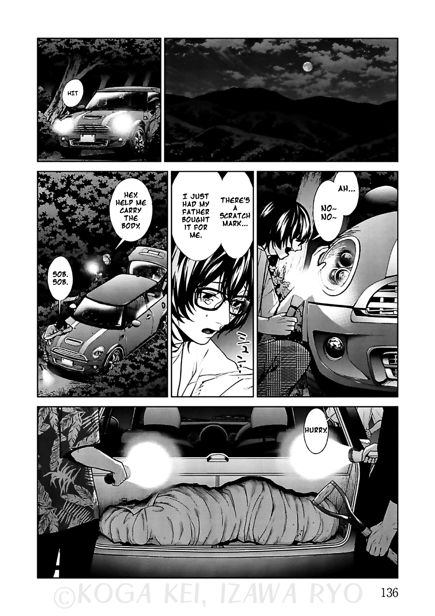 Page 28