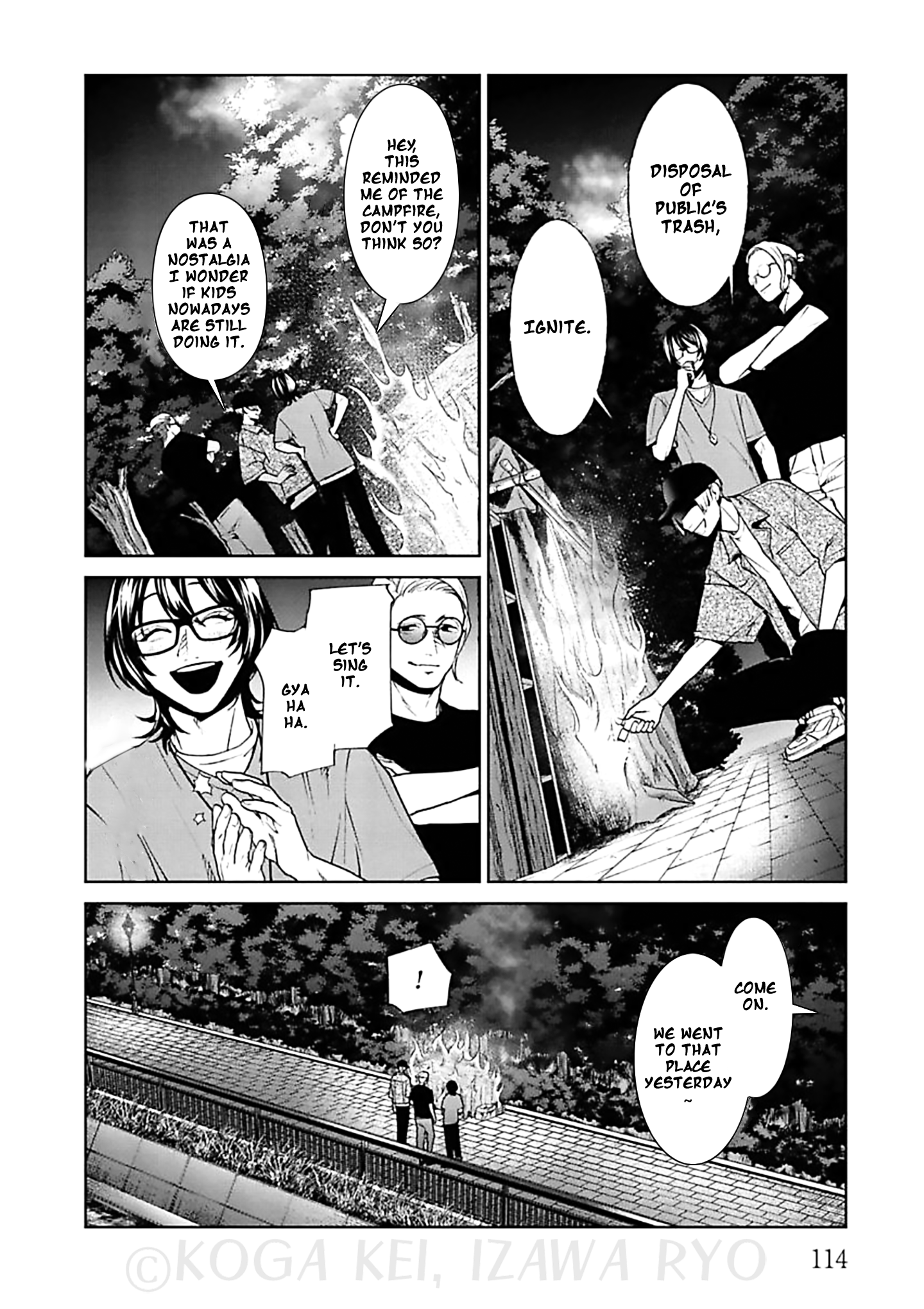 Page 6