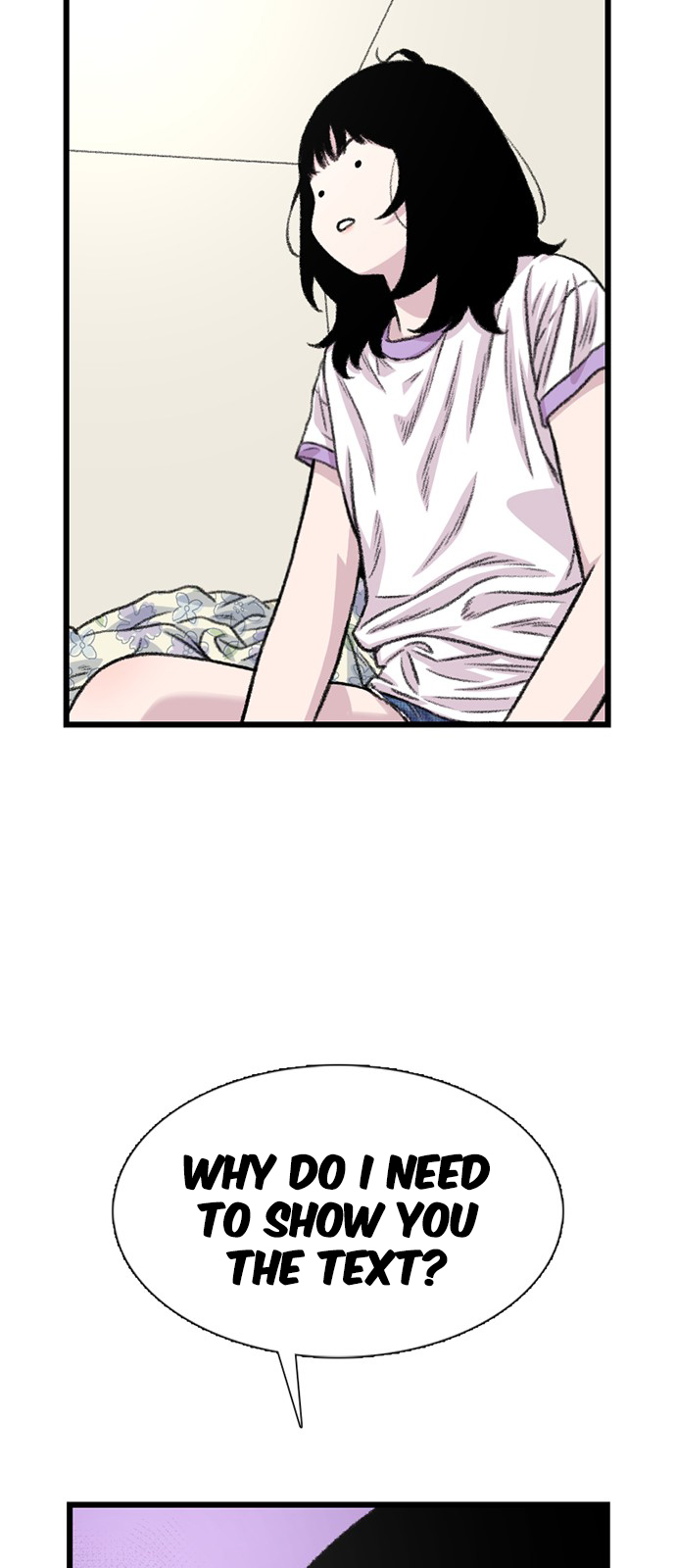 39