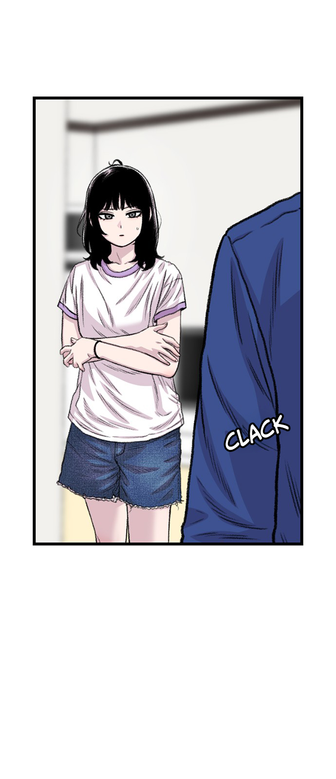 49