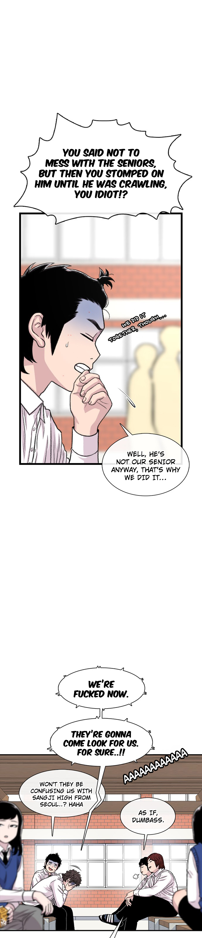 53