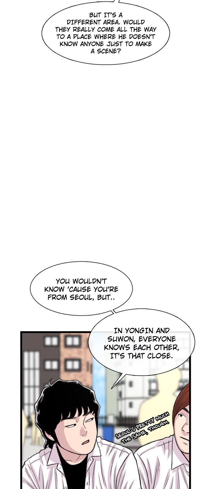 54