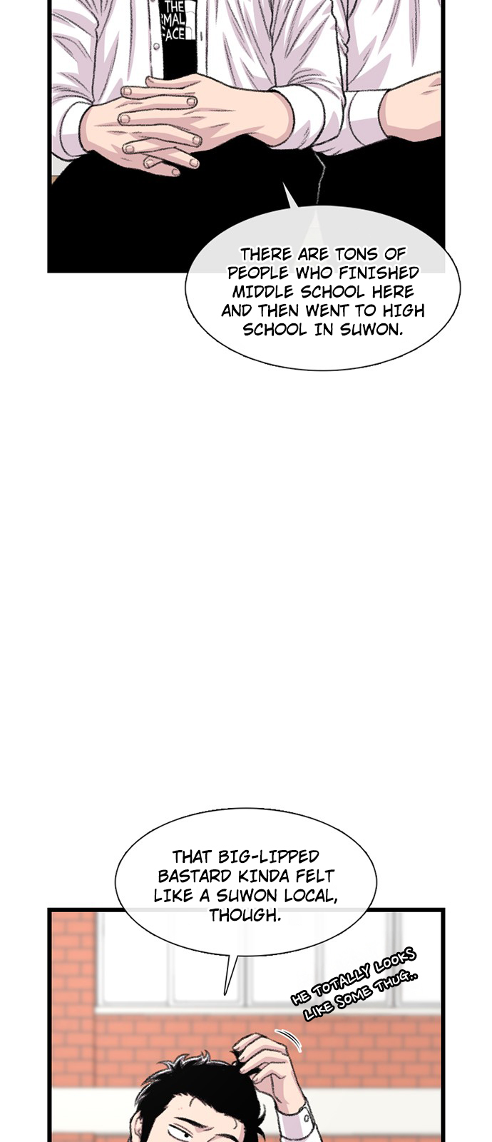 55