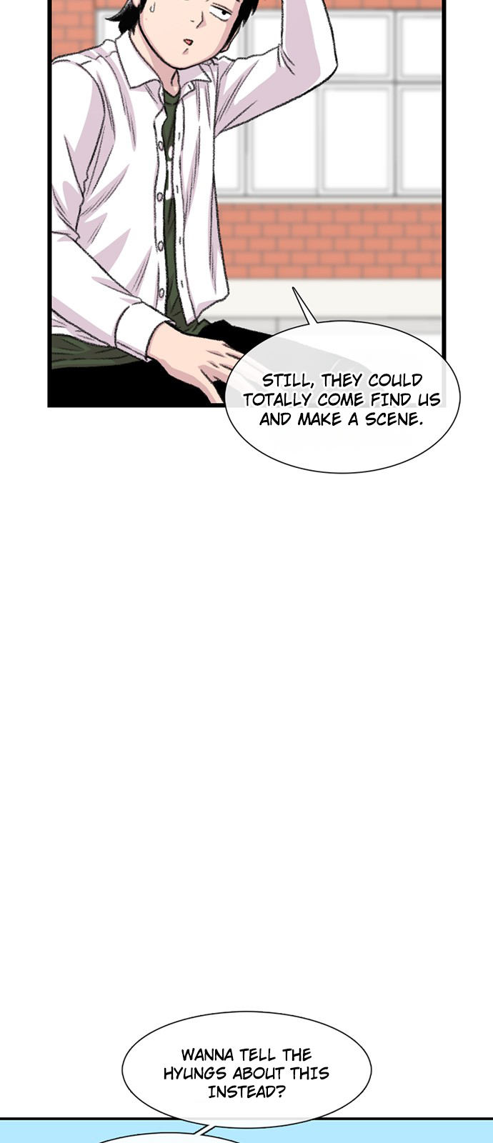 56