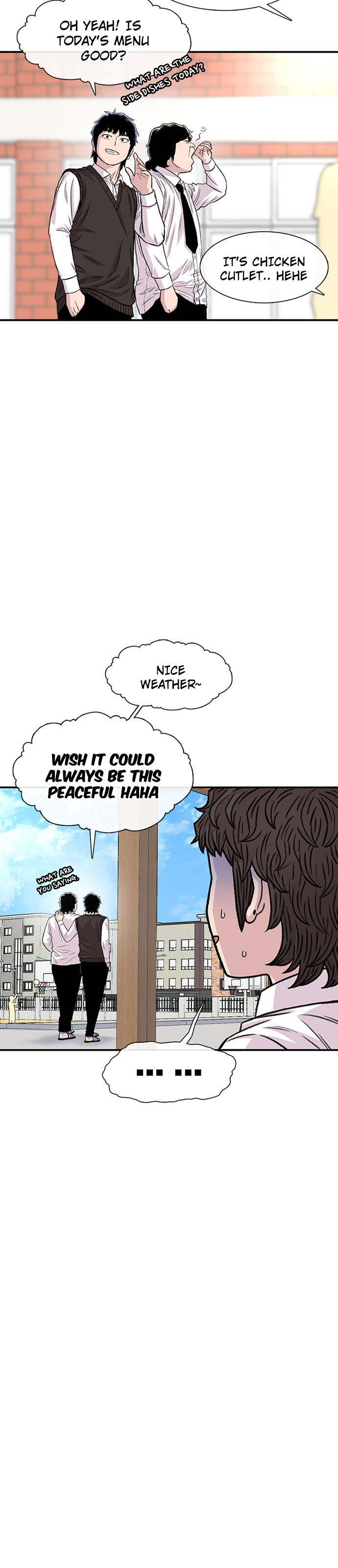 58