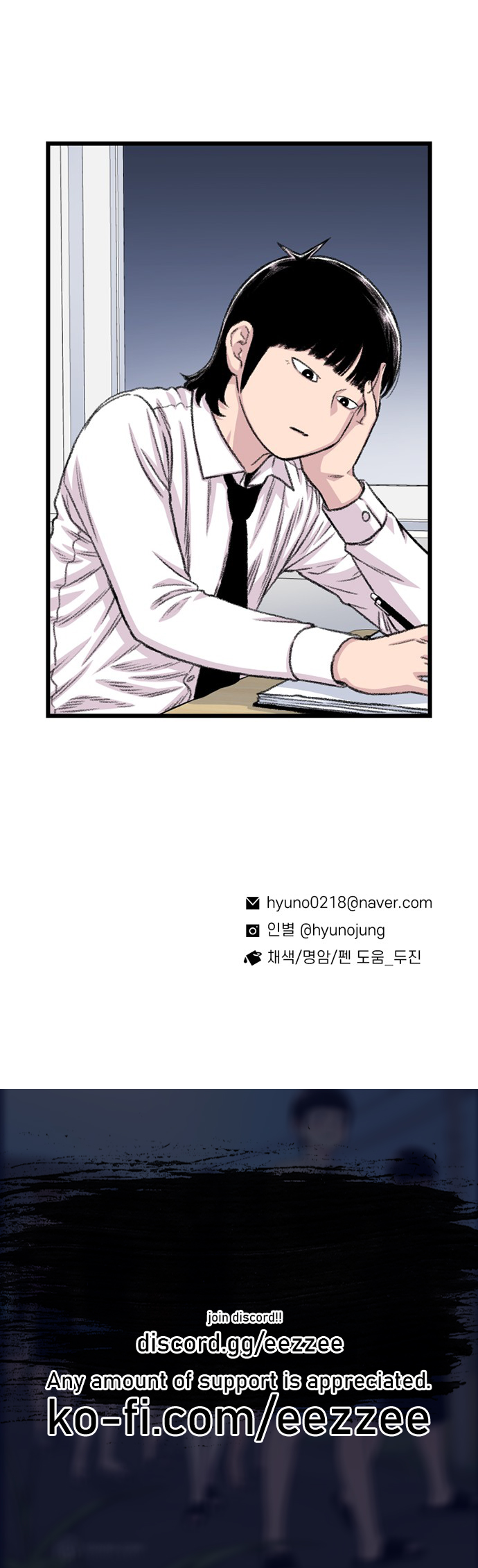 65