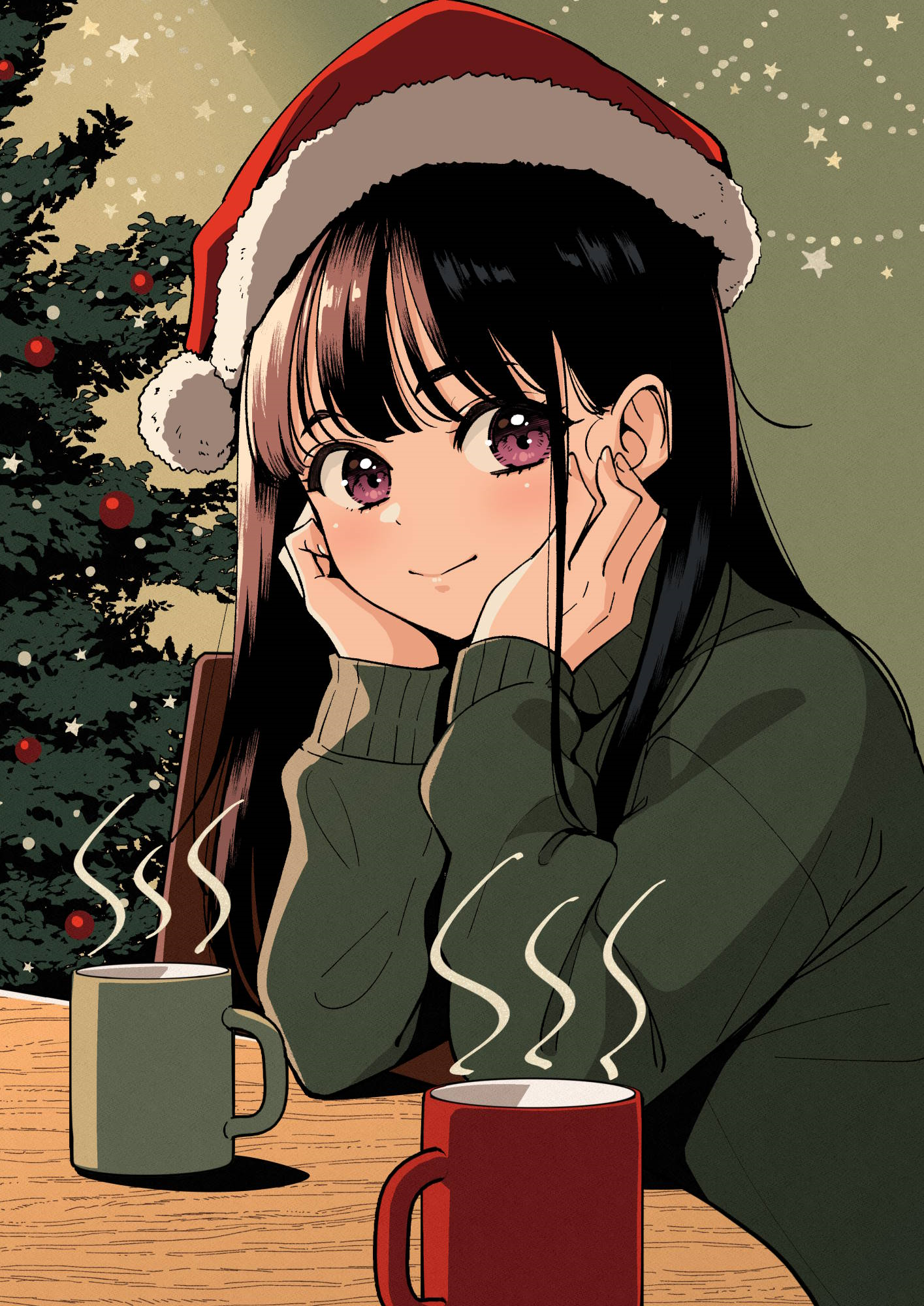 29
