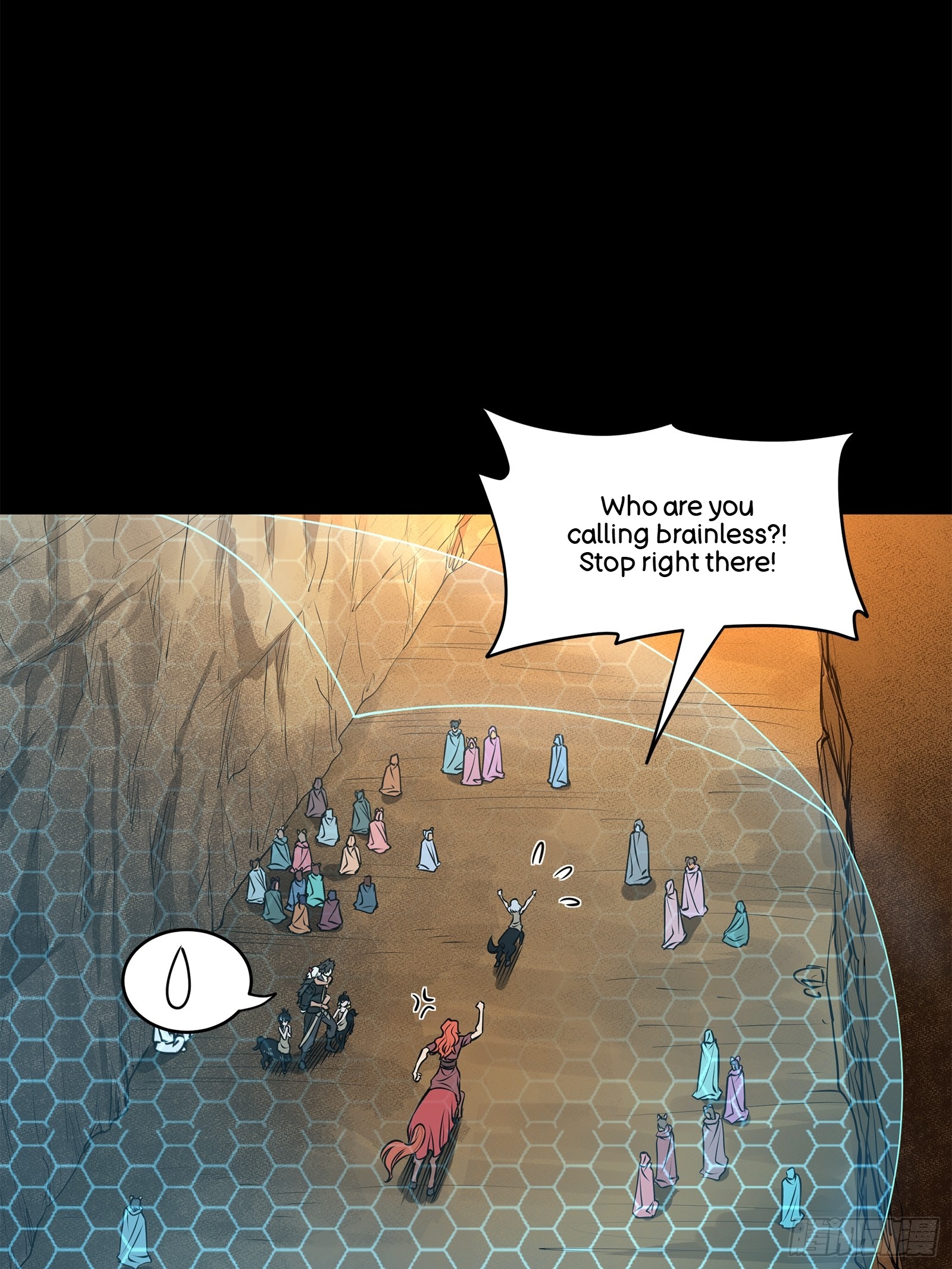 Page 58