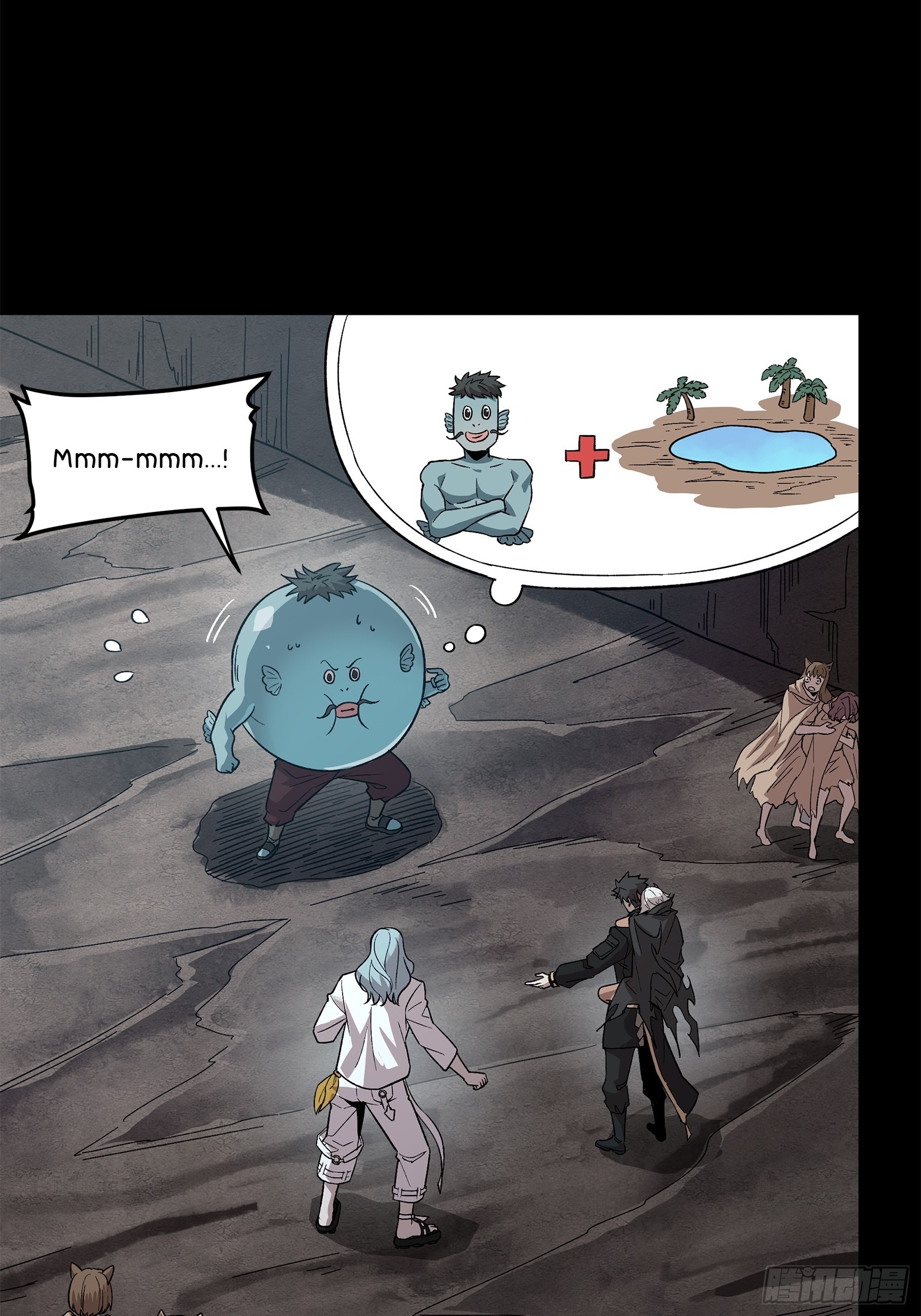 Page 70