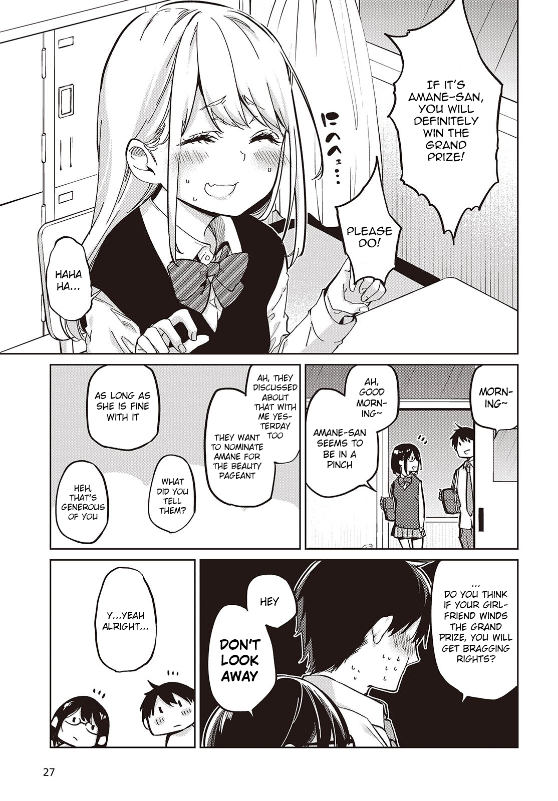 21