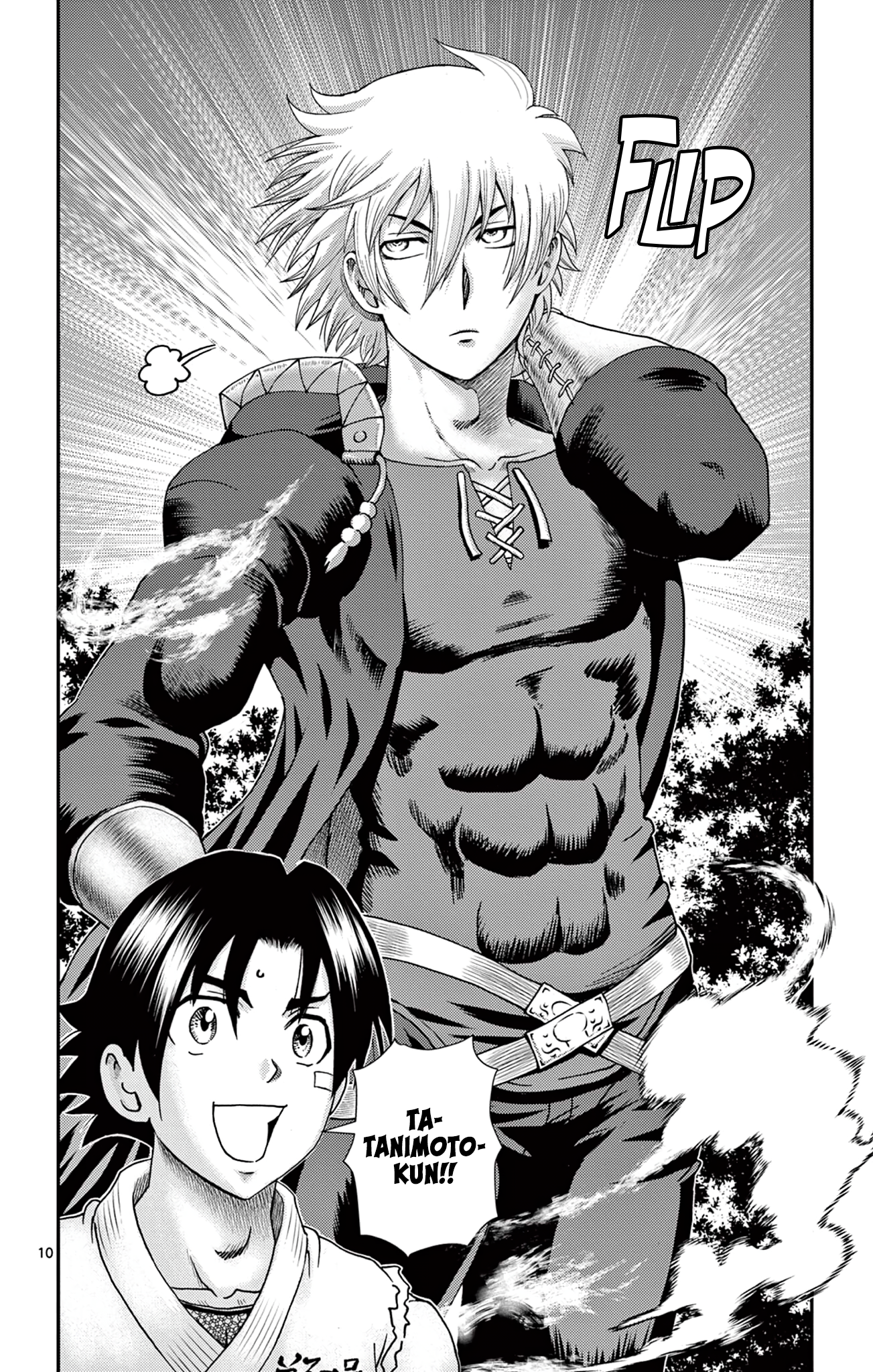 10