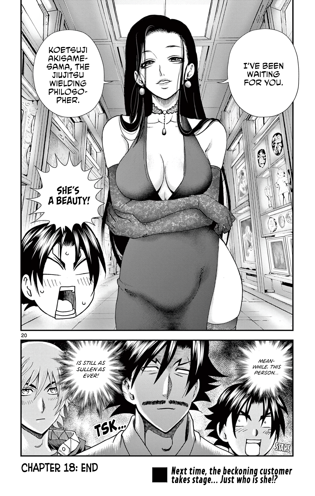 19