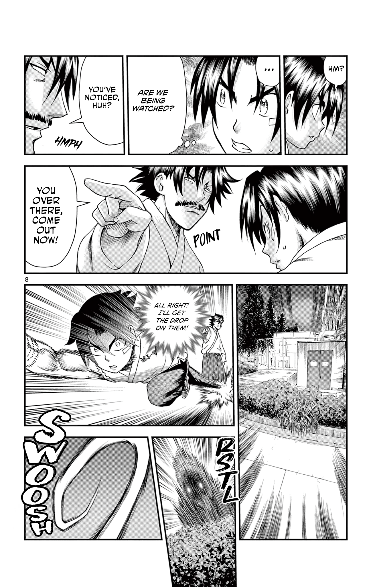 8