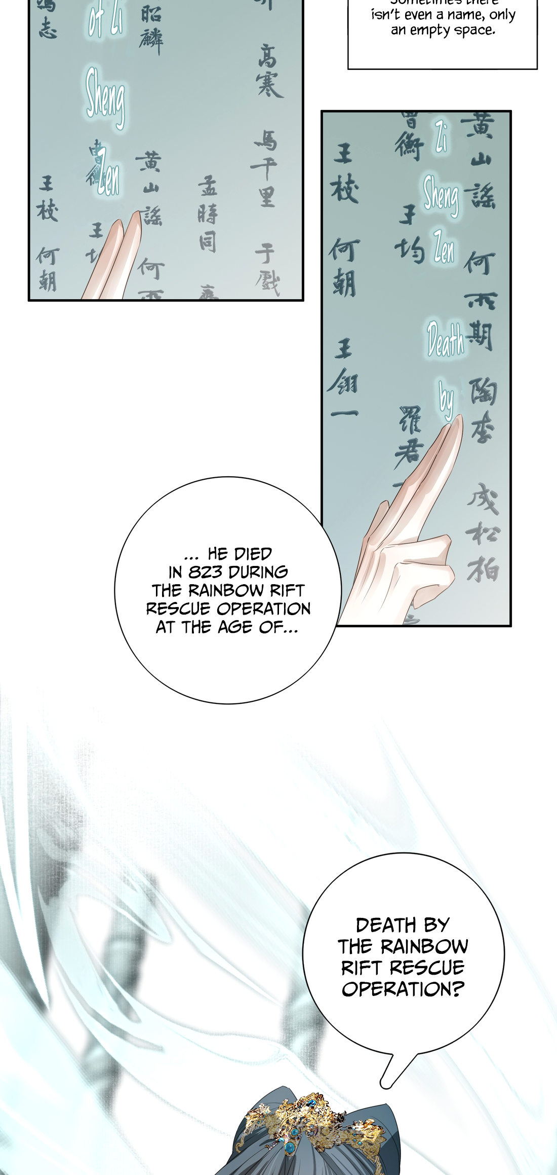 39