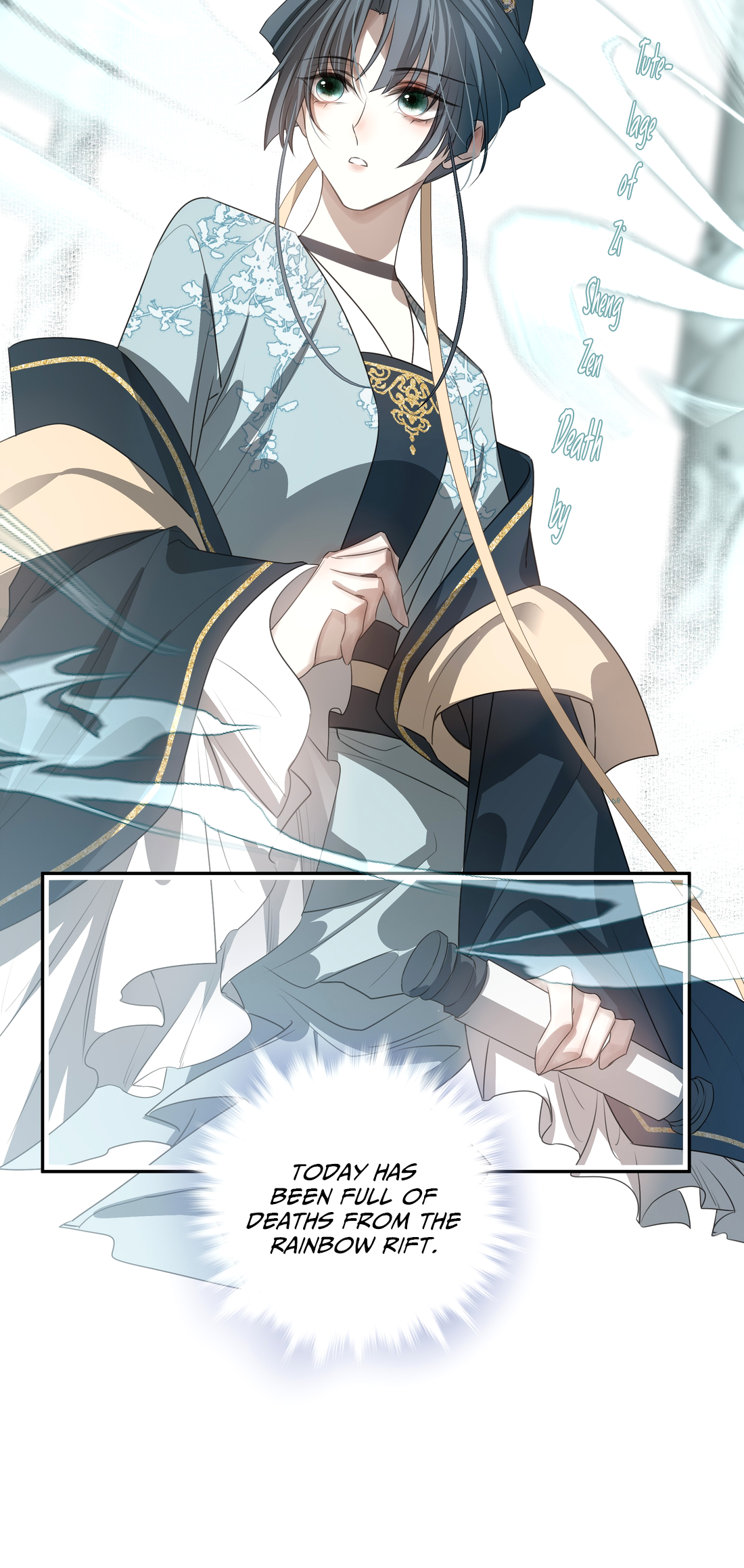 40