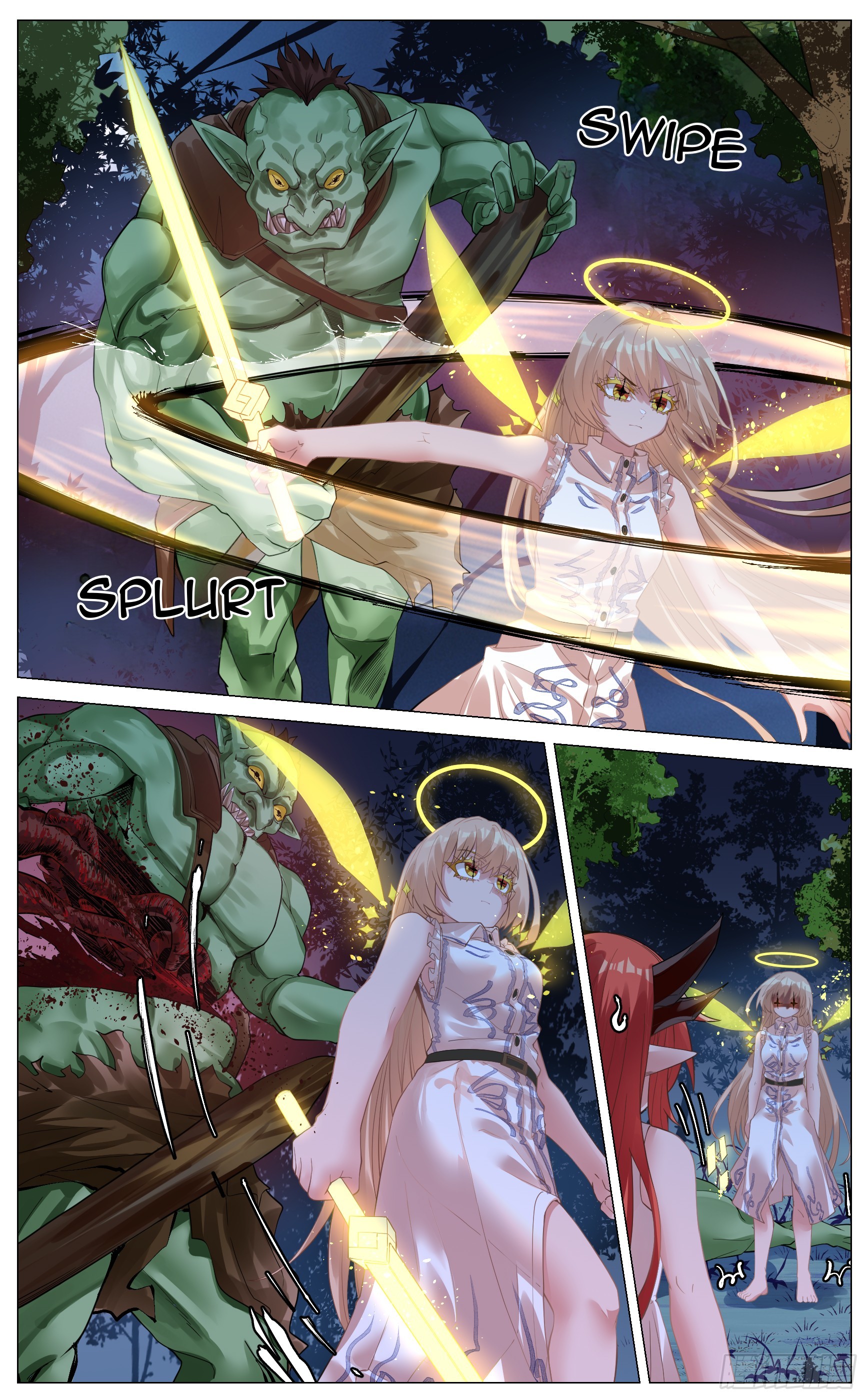 9