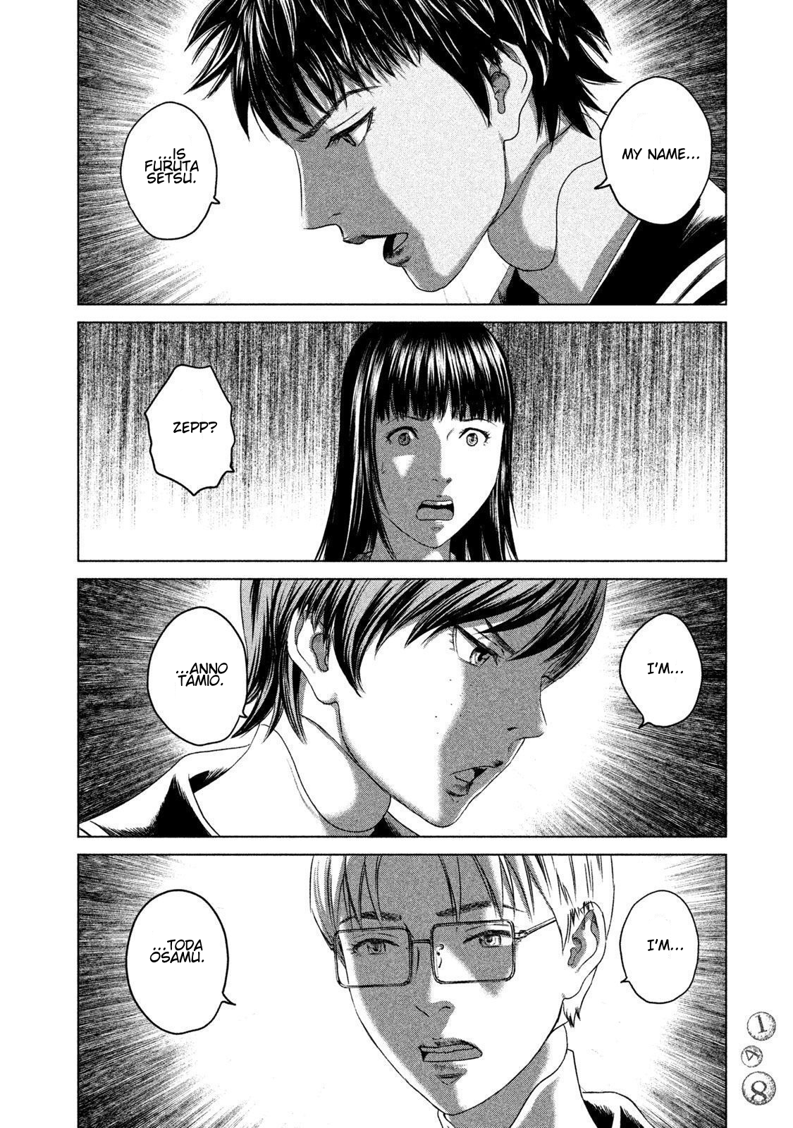 Page 40