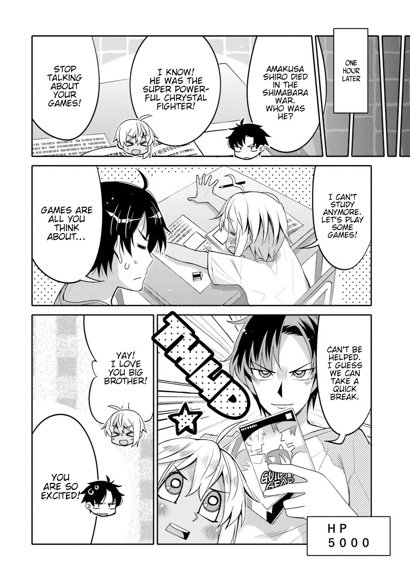 10