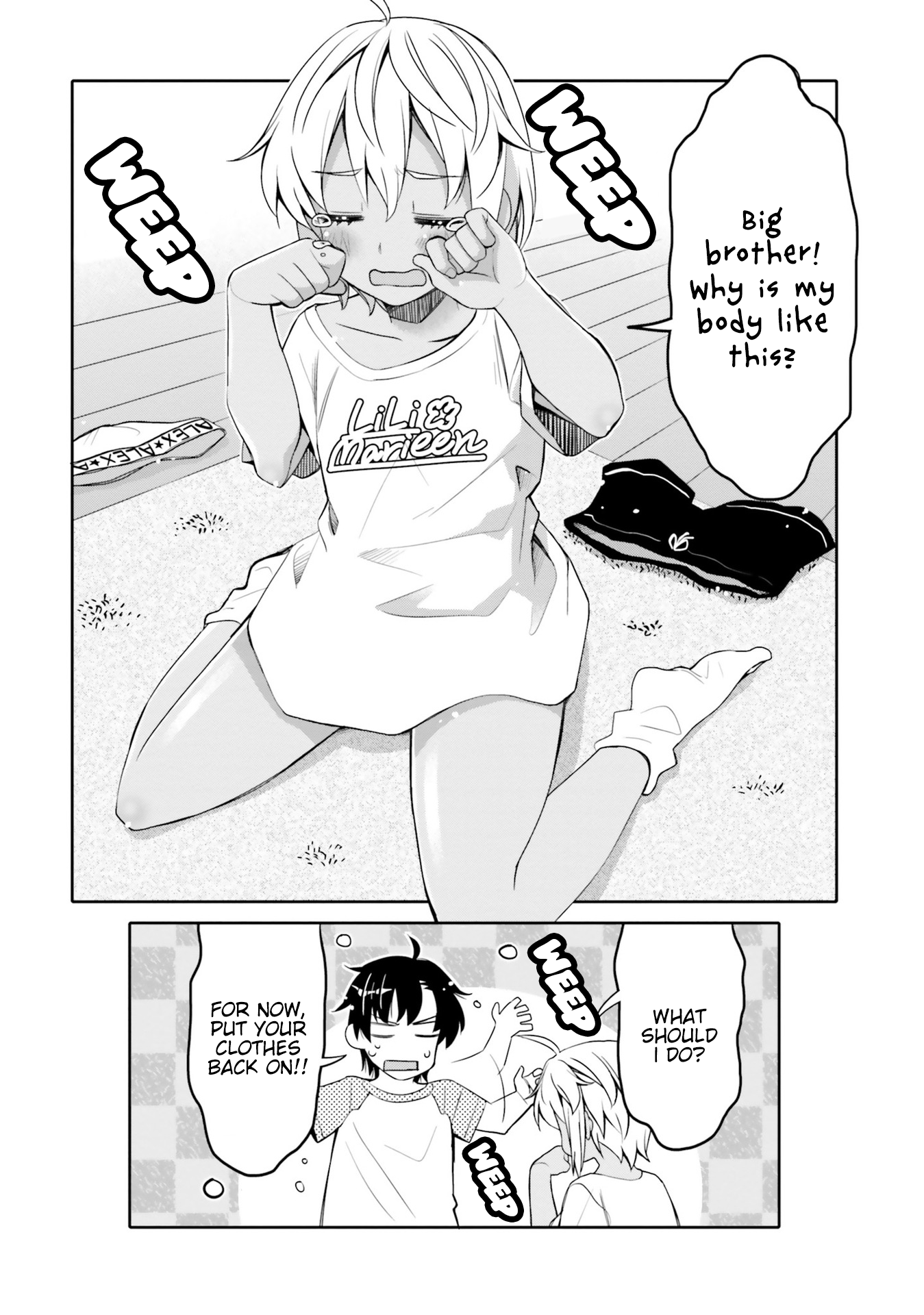 18