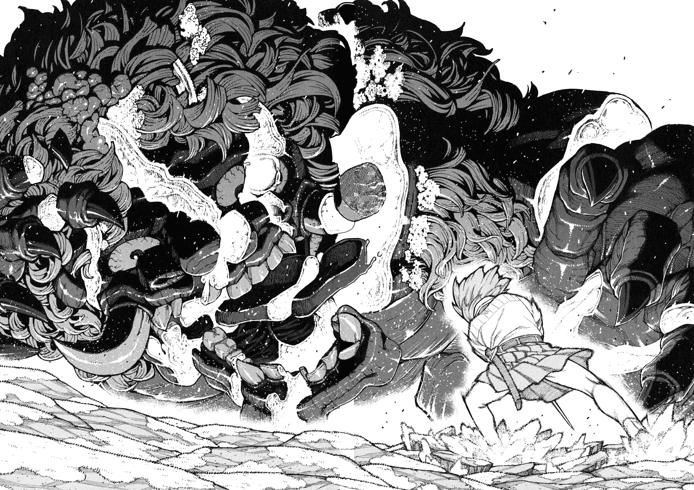 37