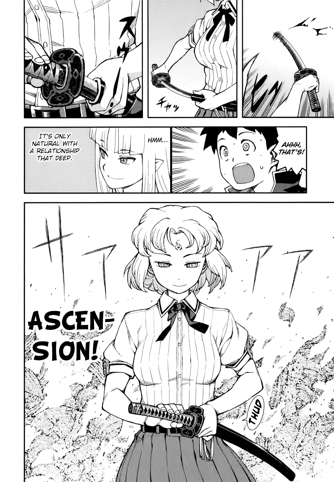 38