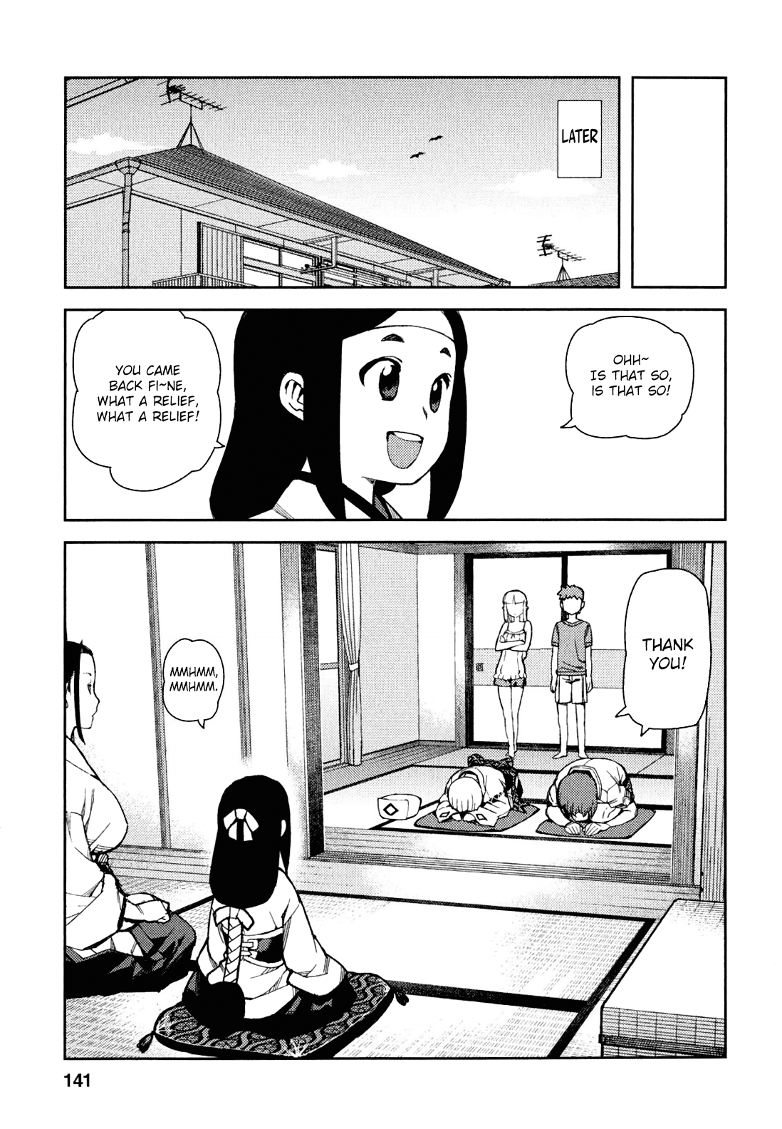 39