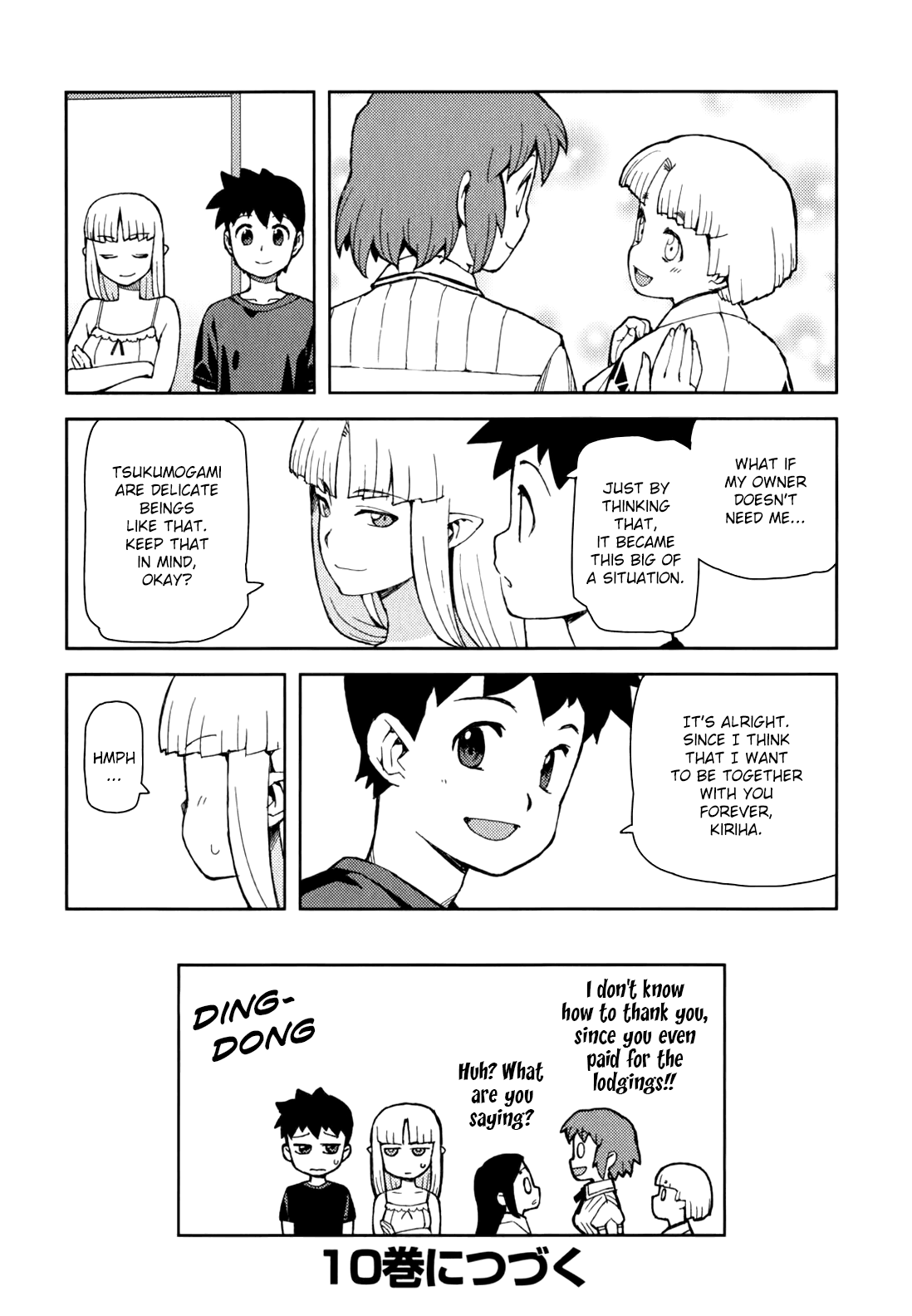40