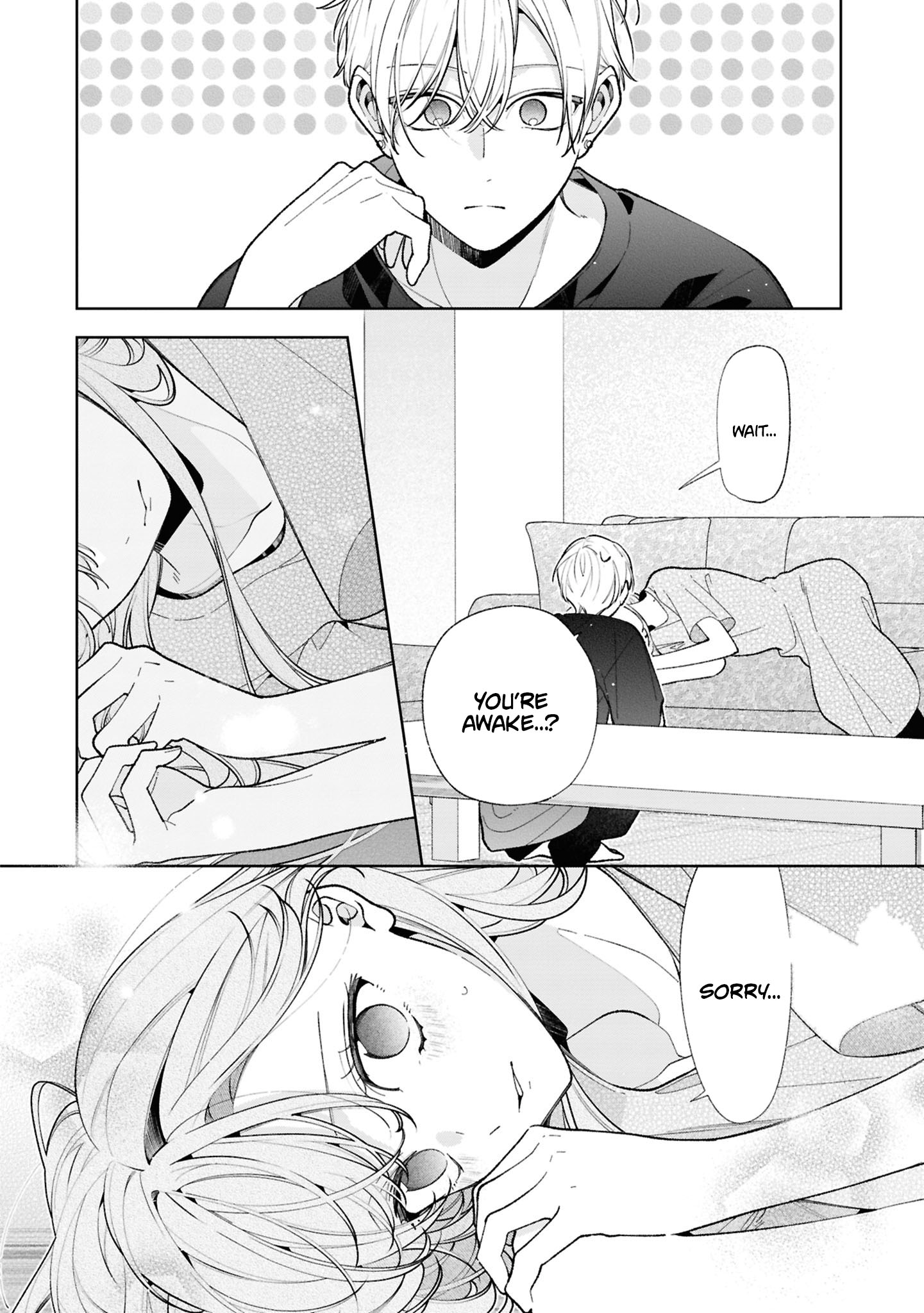 27