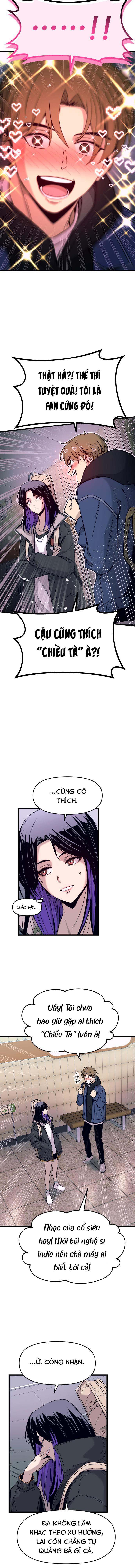 Chương 1 — trang 10