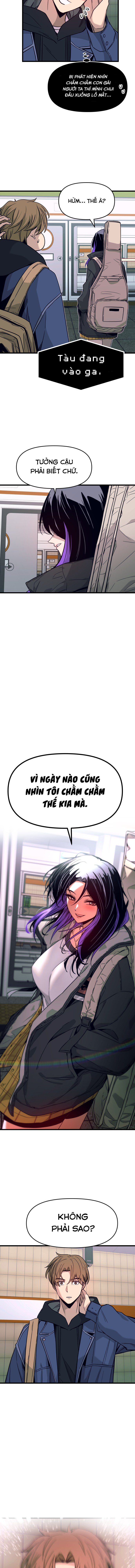 Chương 1 — trang 13