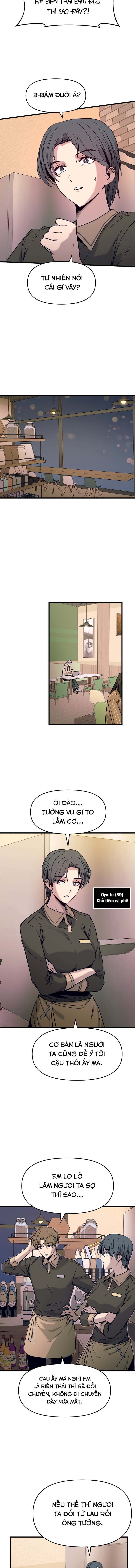 Chương 1 — trang 16