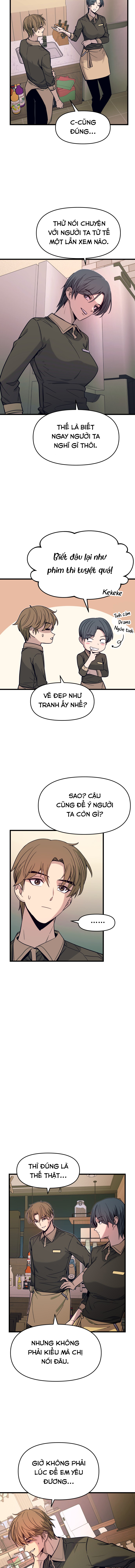 Chương 1 — trang 17