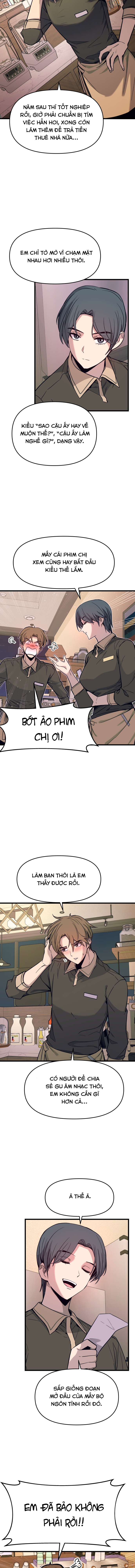 Chương 1 — trang 18