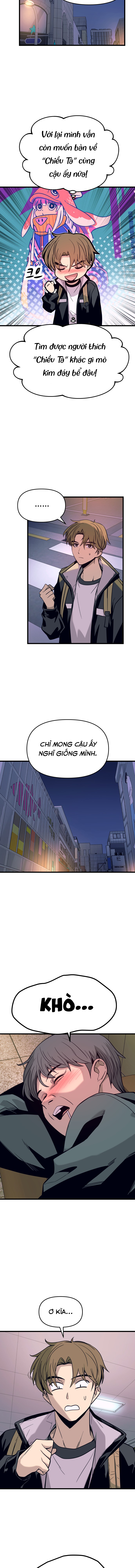 Chương 1 — trang 20