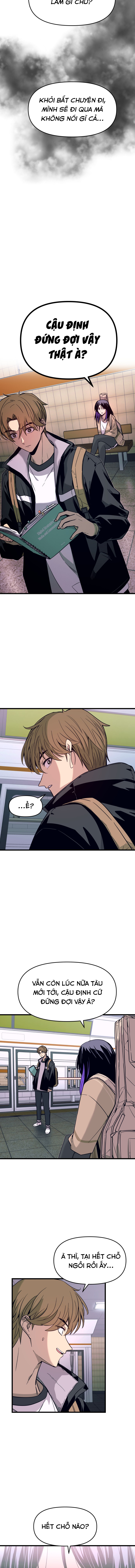 Chương 1 — trang 23
