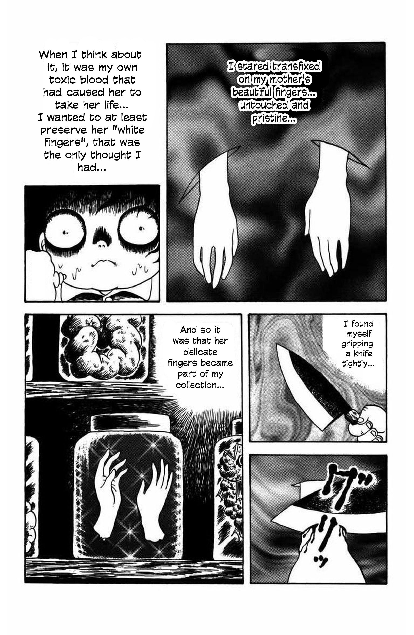 32