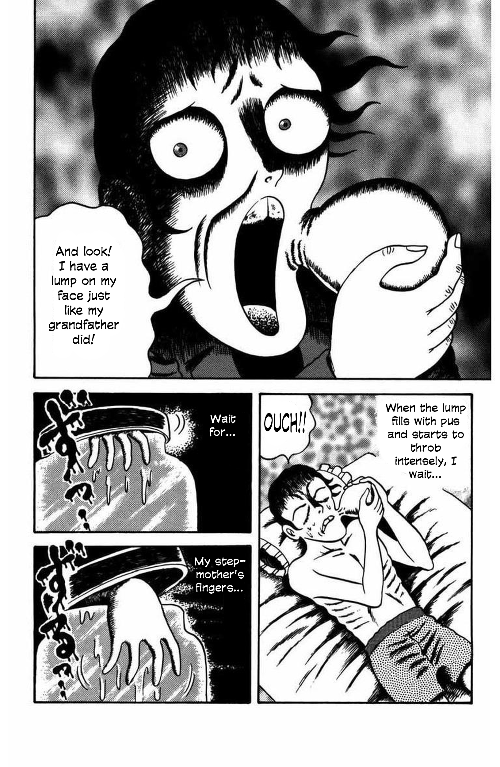 33