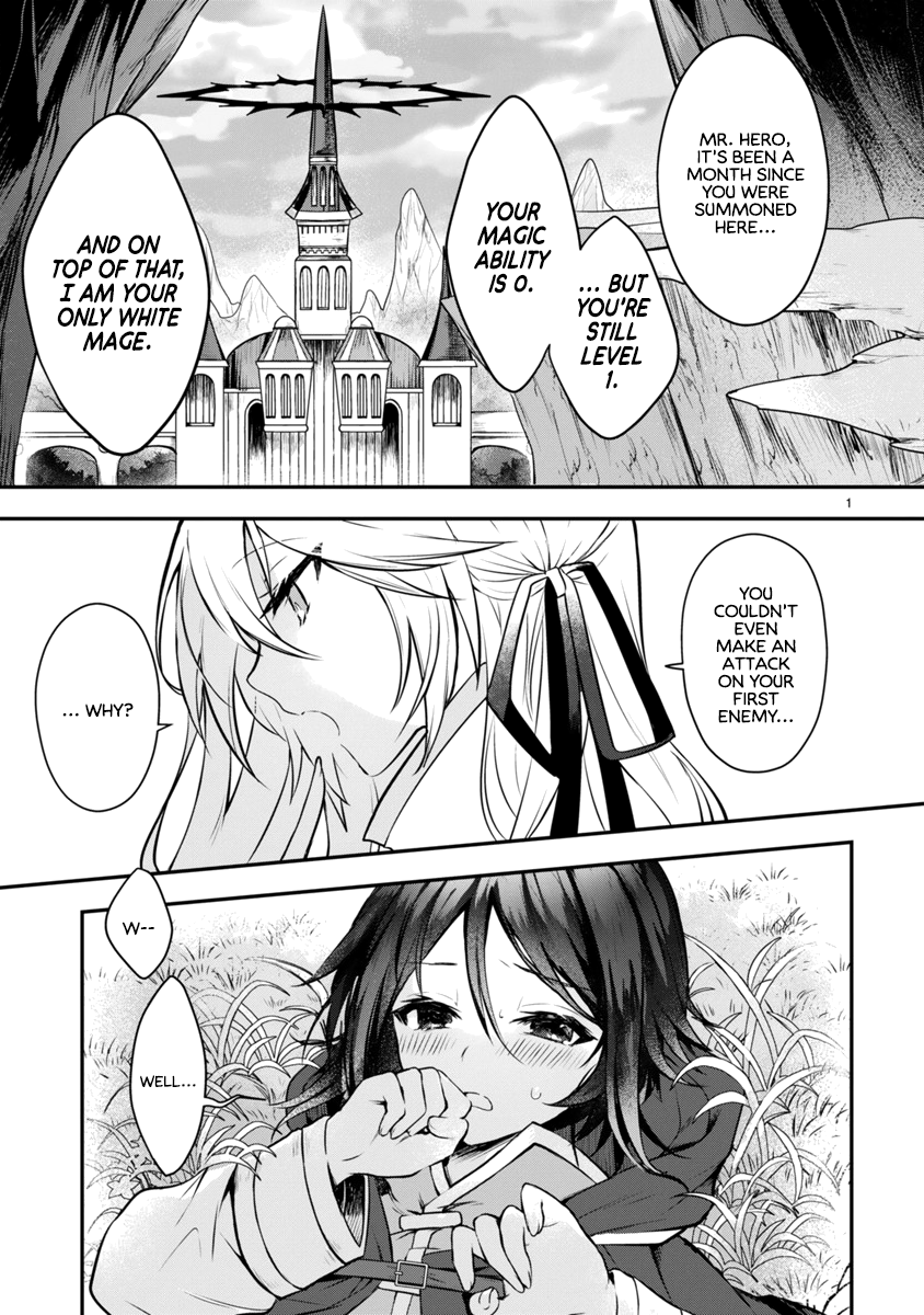 Page 1