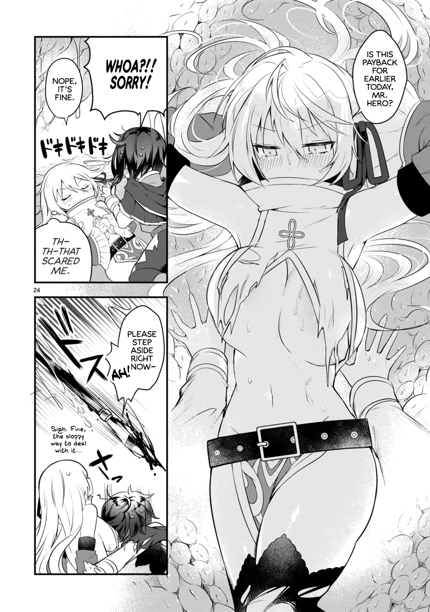 Page 24