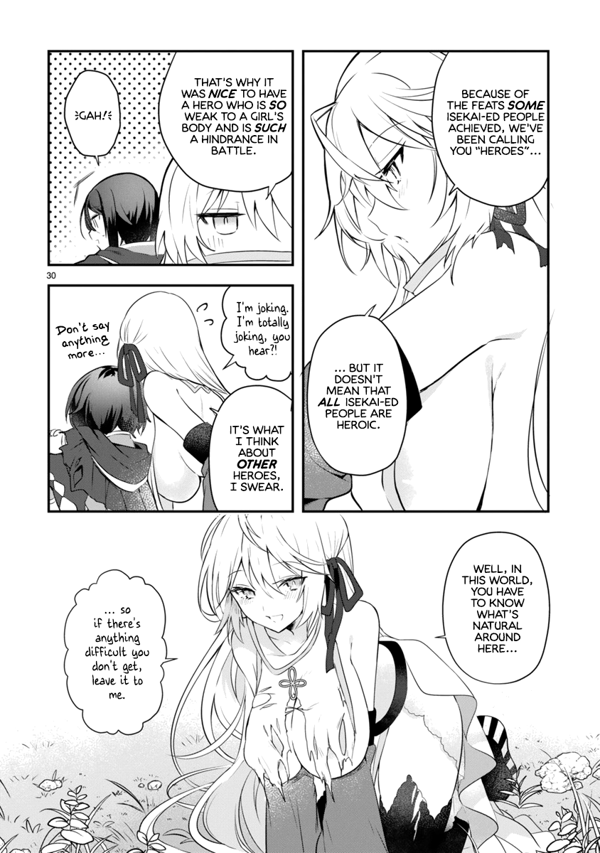 Page 30
