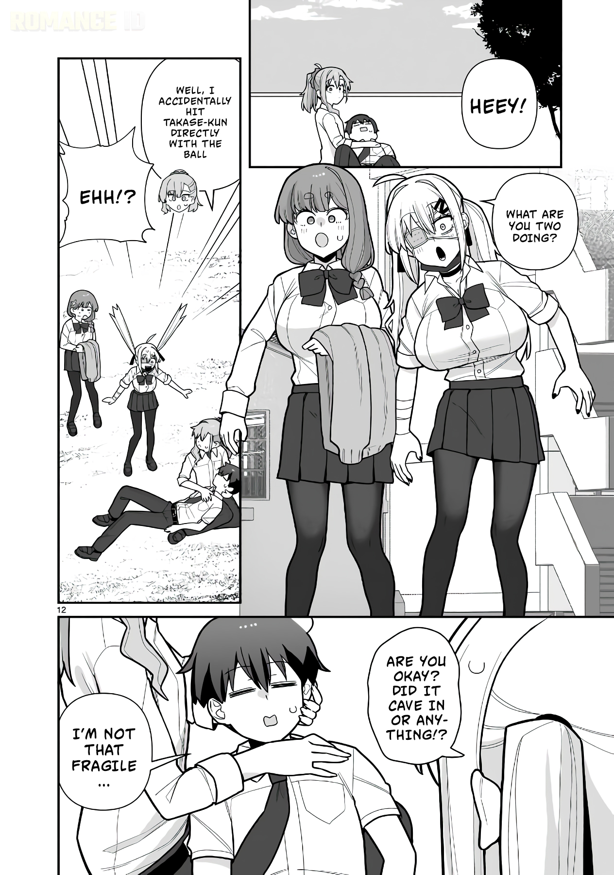 13