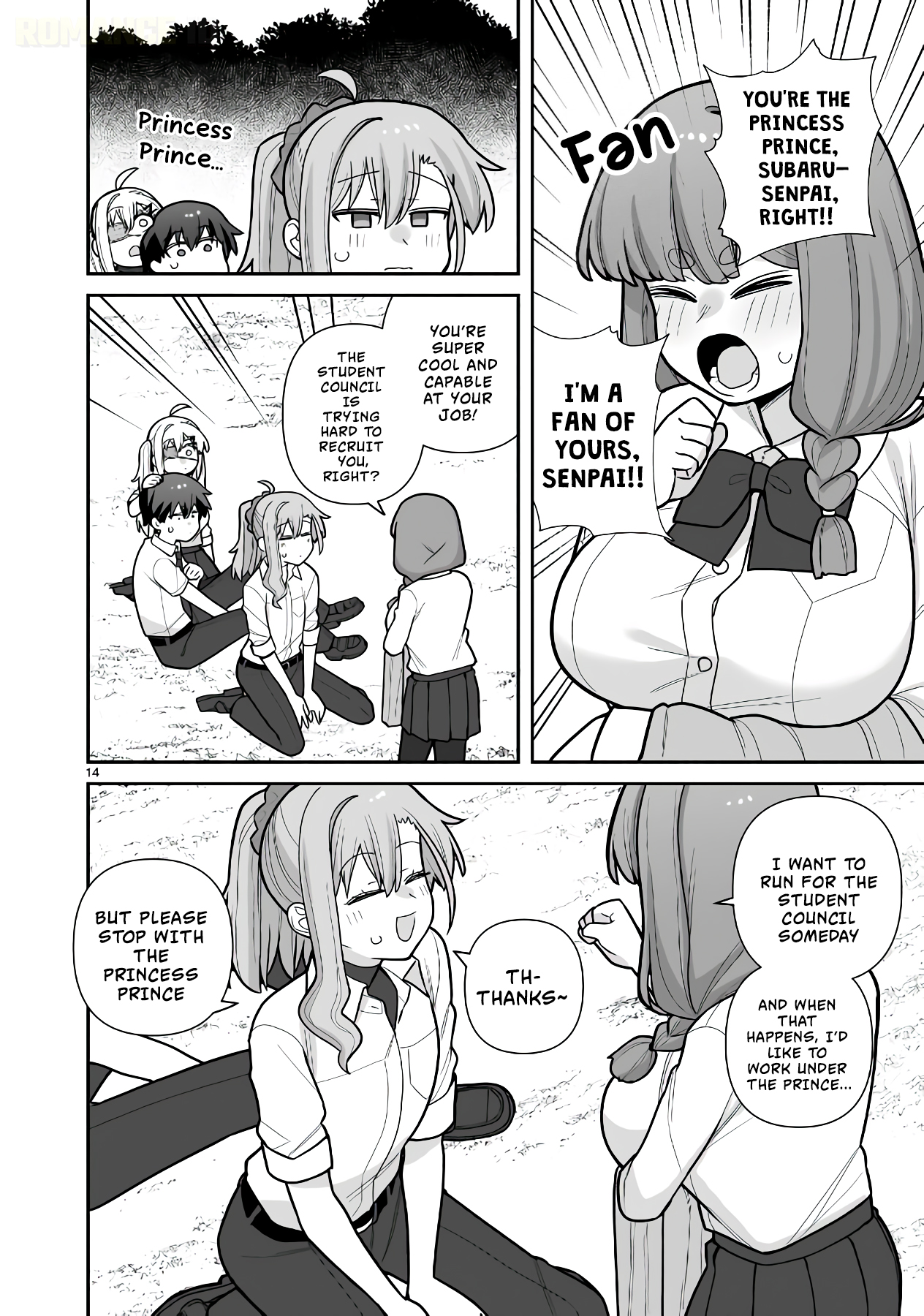 15
