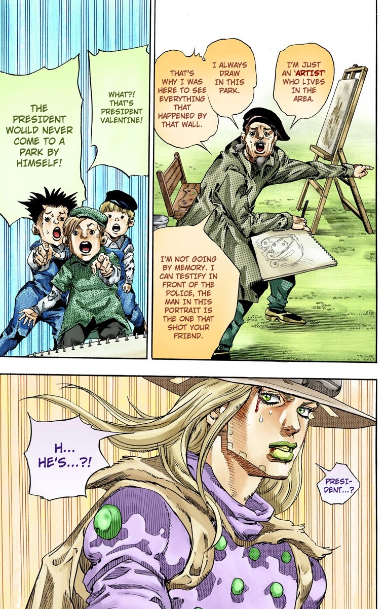 34