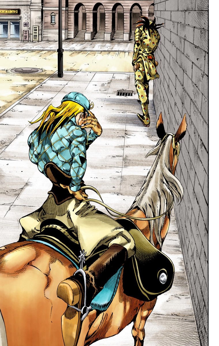 37