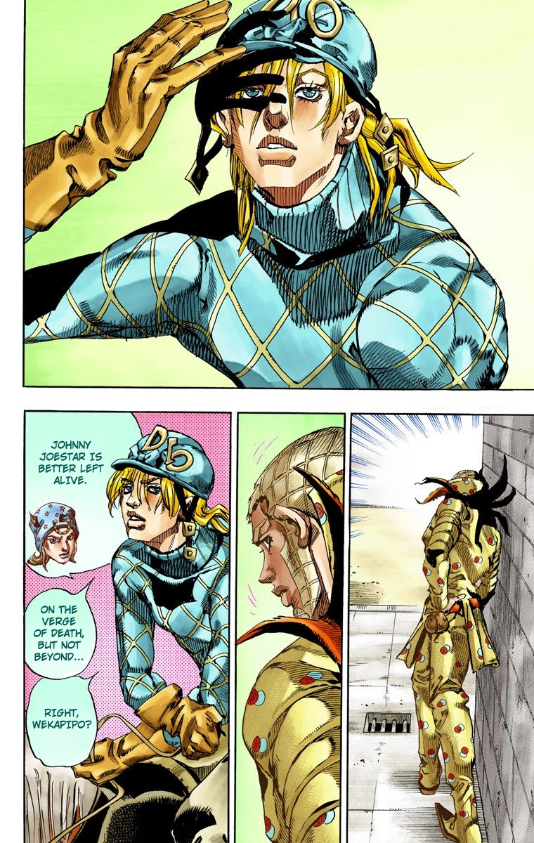 38